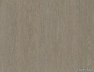 NF28 - Vinyl wall tiles with wood effect _ Cover Styl