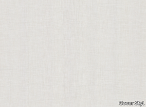 NG11 - Vinyl wall tiles with textile effect _ Cover Styl