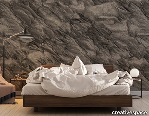 ROCK - Motif wallpaper _ creativespace