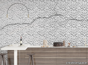 Z-LACE - Motif panoramic wallpaper _ creativespace