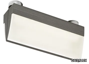 ARGOS - LED ceiling-mounted emergency light _ DAISALUX