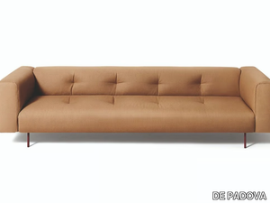 EREI - Fabric sofa _ DE PADOVA