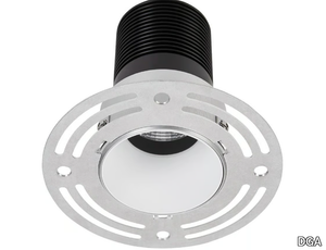 MIRUM TF+ - Recessed round spotlight _ DGA