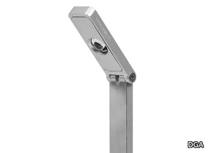 OPERA - Adjustable spotlight _ DGA