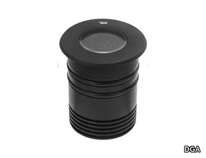 TONO I IP67 - Outdoor steplight _ DGA