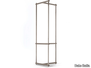 STECCO N-600 - Solid wood coat stand _ Dale Italia