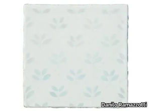 PREZIOSA PE 6 - Indoor faïence wall tiles _ Danilo Ramazzotti