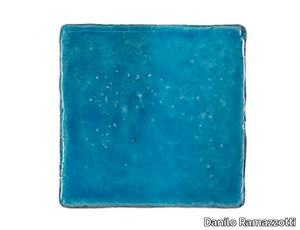 MARE - Indoor faïence wall tiles _ Danilo Ramazzotti