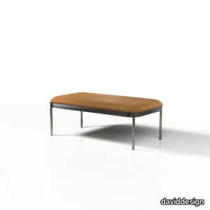 Polo Bench