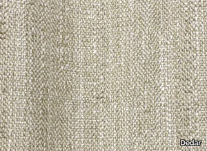 SPARKS - Polyester fabric for curtains _ Dedar