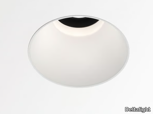 iMAX ADJUSTABLE TRIMLESS - Recessed LED adjustable spotlight _ Deltalight