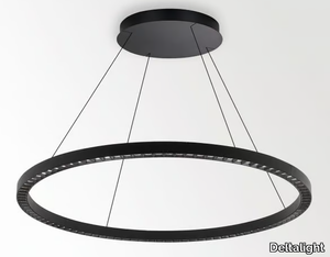 INFORM R1+ CS - LED dimmable pendant lamp _ Deltalight