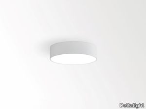 SUPERNOVA - LED ceiling lamp _ Deltalight