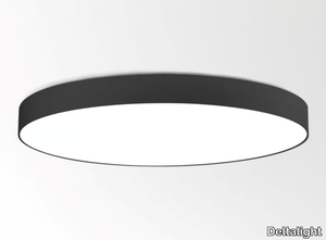 SUPERNOVA LINE - LED ceiling lamp _ Deltalight