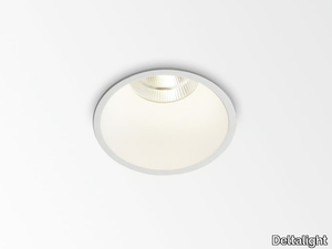 DEEP RINGO LED - Recessed LED round spotlight _ Deltalight