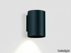 ULTRA X - LED wall light _ Deltalight