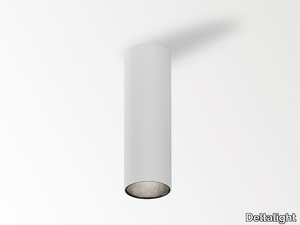 SPY S - LED round ceiling spotlight _ Deltalight