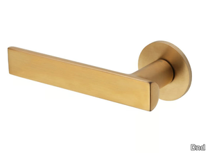 ANIK - Door handle _ Dnd