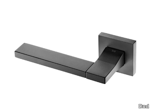 CHANGE - B 02 - Door handle _ Dnd