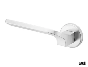 JOY - Zamak door handle _ Dnd