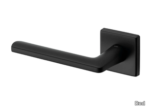 LUCE P 02 - Door handle _ Dnd