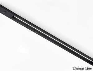 BLADE TD - Surface aluminium LED profile _ Domus Line