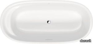 Cape Cod Bathtub