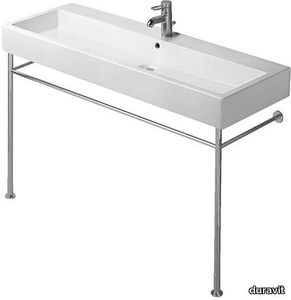 Vero Metal console