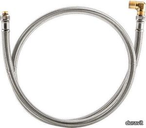 Universal Connecting hose
