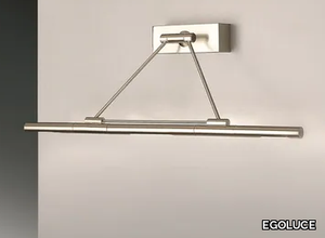IKON MAXI LED - LED adjustable picture light _ EGOLUCE