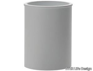 Toothbrush holder - Toothbrush holder _ EVER Life Design
