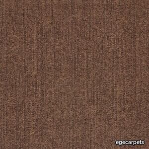 ReForm Flux copper