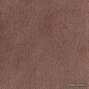 Epoca Moss light rose