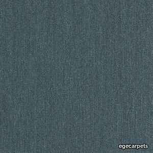Epoca Knit turquoise