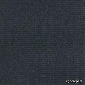 Epoca Knit dark petrol