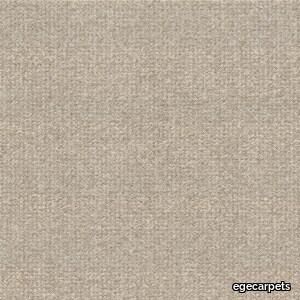 ReForm Maze soft beige