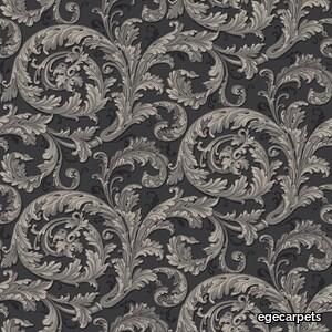 versailles grey