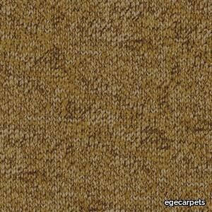 super knit golden