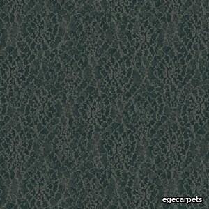 smock lace green