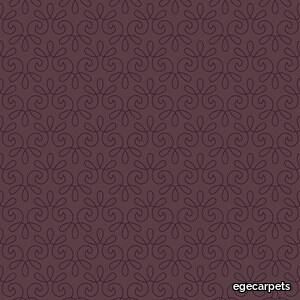elegance purple