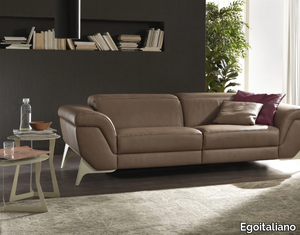 MICOL - Relaxing sofa _ Egoitaliano