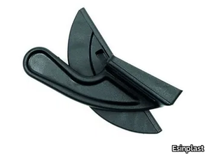 Window fitting - Window fittings _ Esinplast