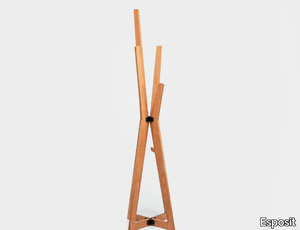 INDY - Coat stand _ Esposit