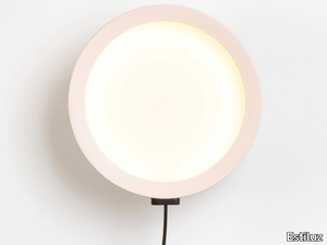 MOOD M-4066 - LED wall light _ Estiluz