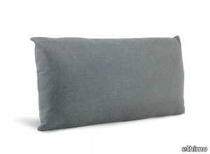 Cushion - Outdoor cushion _ Ethimo