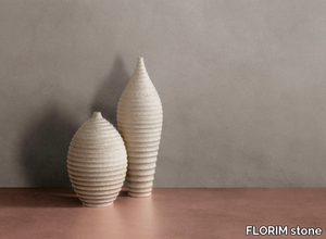 ESSENTIAL MOOD - Porcelain stoneware wall tiles / flooring _ FLORIM stone