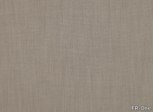 LOCI DIM OUT - Polyester fabric _ FR-One