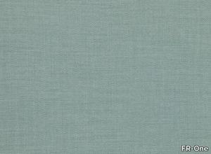 ADITYA - Solid-color dimming polyester fabric _ FR-One
