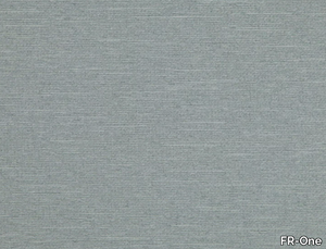 ANUNNAKI - Solid-color dimming polyester fabric _ FR-One