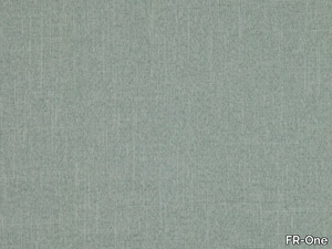 ASHUR - Solid-color dimming polyester fabric _ FR-One